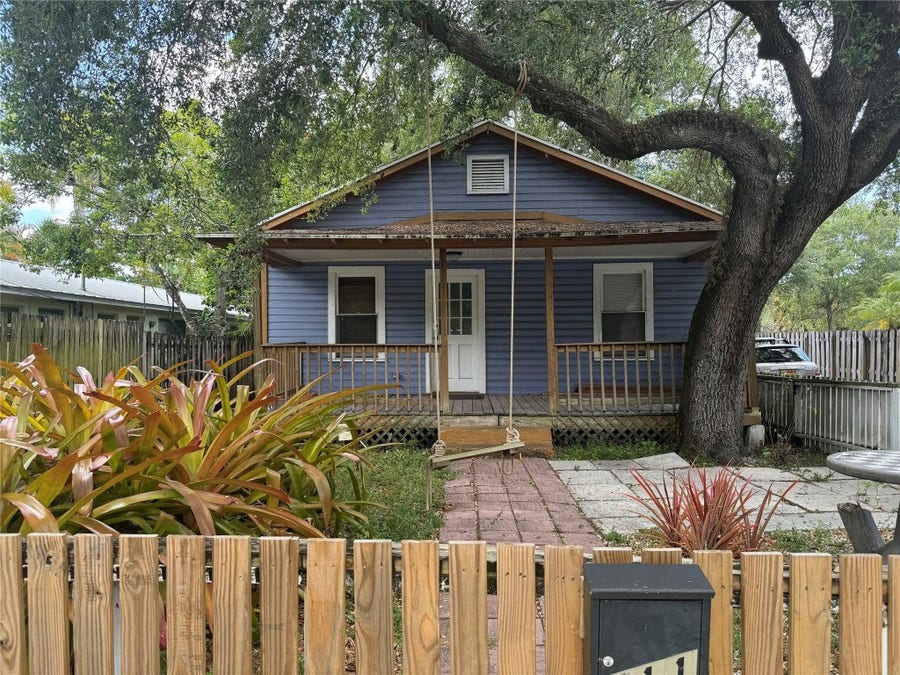 Property photo for 711 W Las Olas, Fort Lauderdale, FL