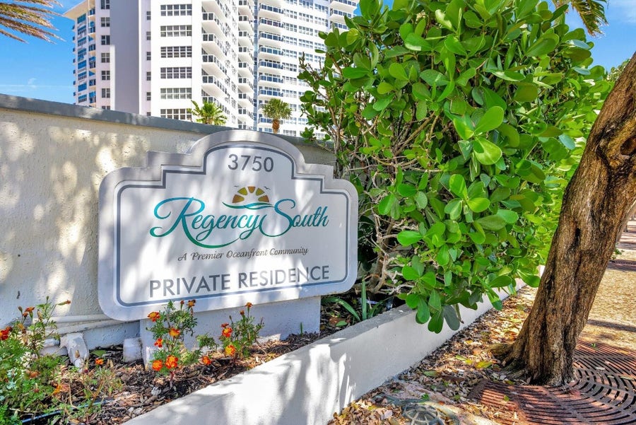 Property photo for 3750 Galt Ocean Drive, #211, Fort Lauderdale, FL