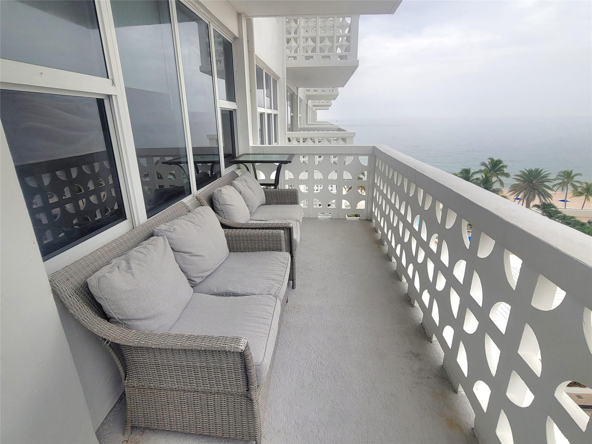 Amazing Ocean View to SE, morning Sunrise for ever your view.
