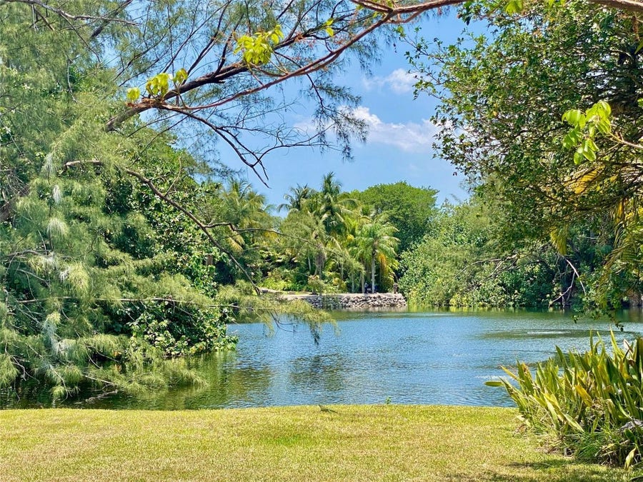 Property photo for 20 NE 24th Street, Lazy Lake, FL