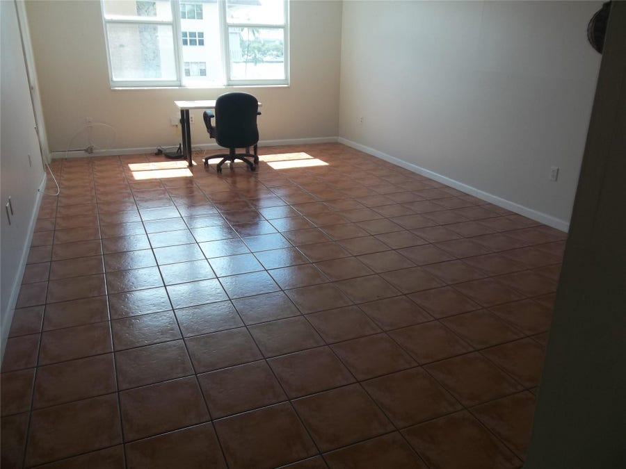 Property photo for 1893 S Ocean Drive, #302, Hallandale Beach, FL