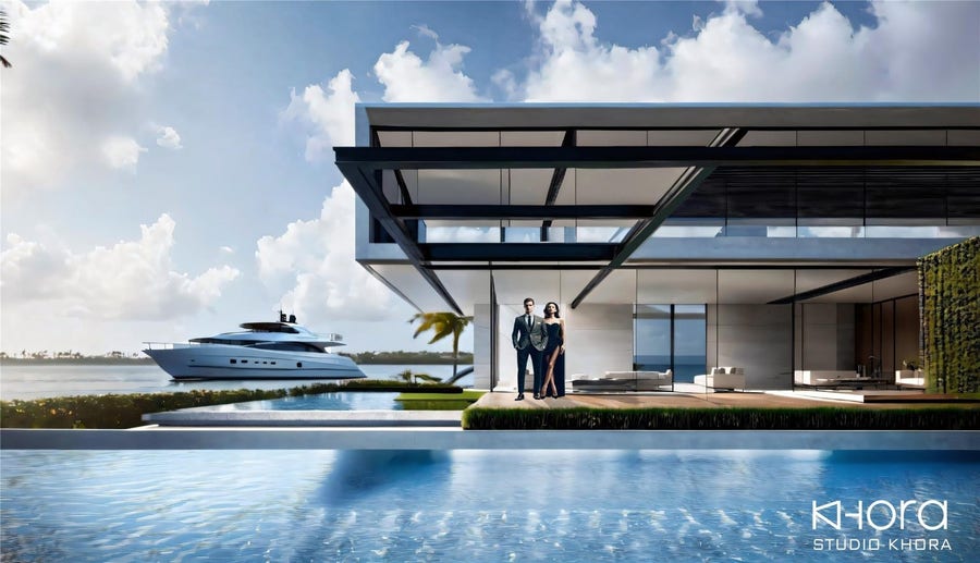 Property photo for 1000 SE 25th Avenue, Fort Lauderdale, FL