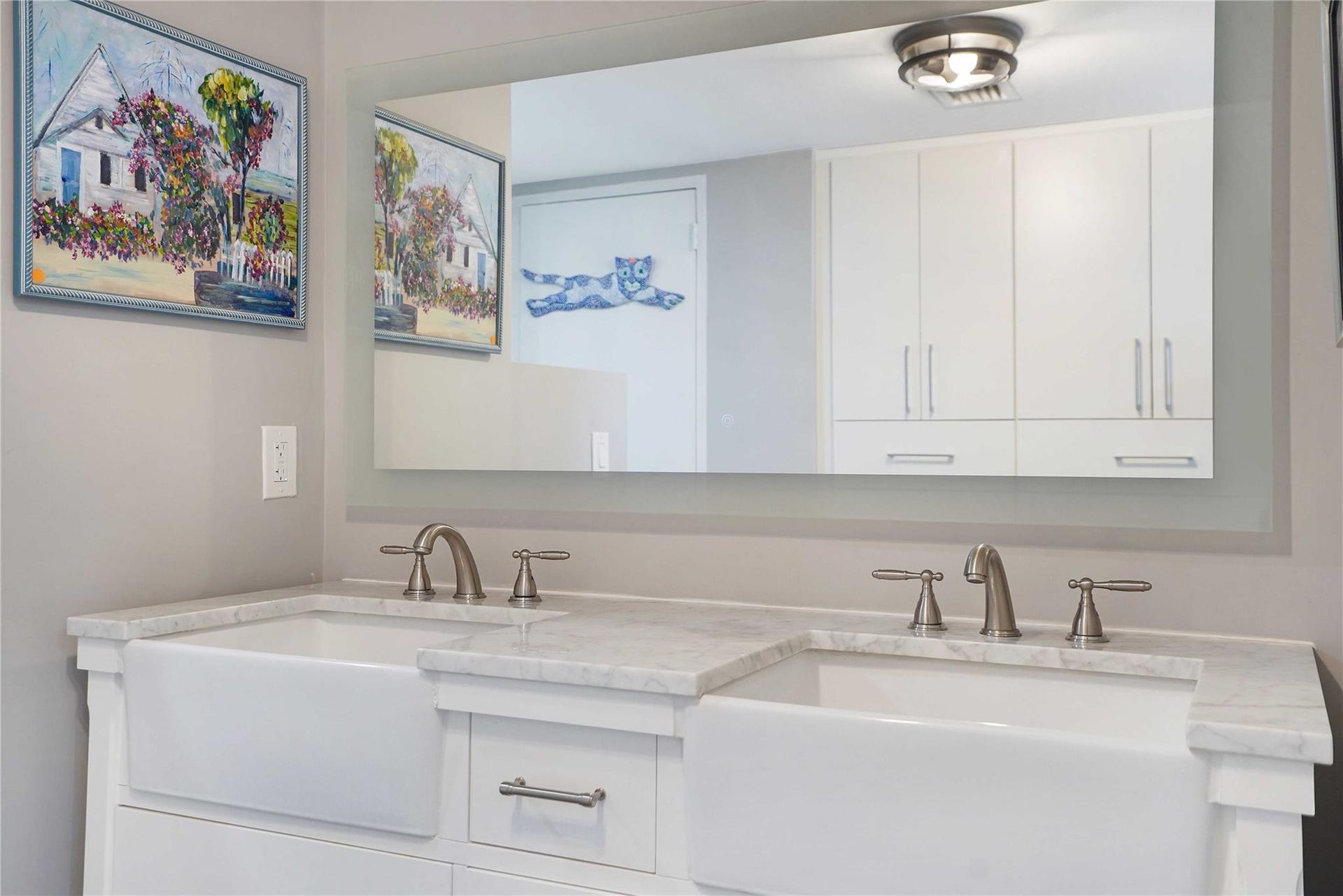 3430 Galt Ocean Drive, #1612, Fort Lauderdale, FL 33308 Photo 8