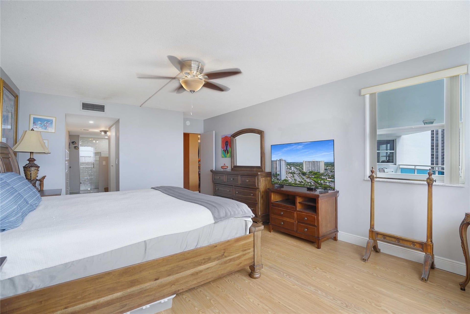 3430 Galt Ocean Drive, #1612, Fort Lauderdale, FL 33308 Photo 28