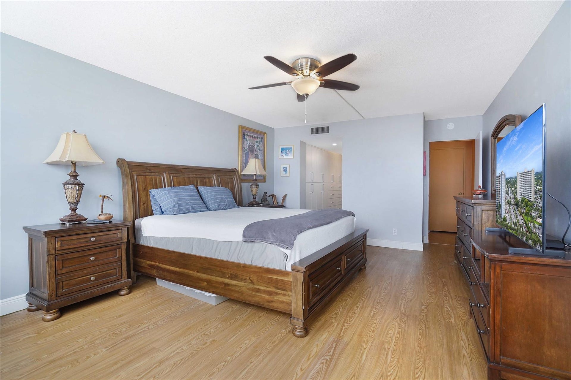 3430 Galt Ocean Drive, #1612, Fort Lauderdale, FL 33308 Photo 12
