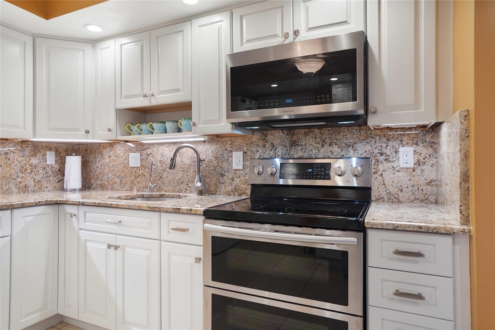 3430 Galt Ocean Drive, #1612, Fort Lauderdale, FL 33308 Photo 9