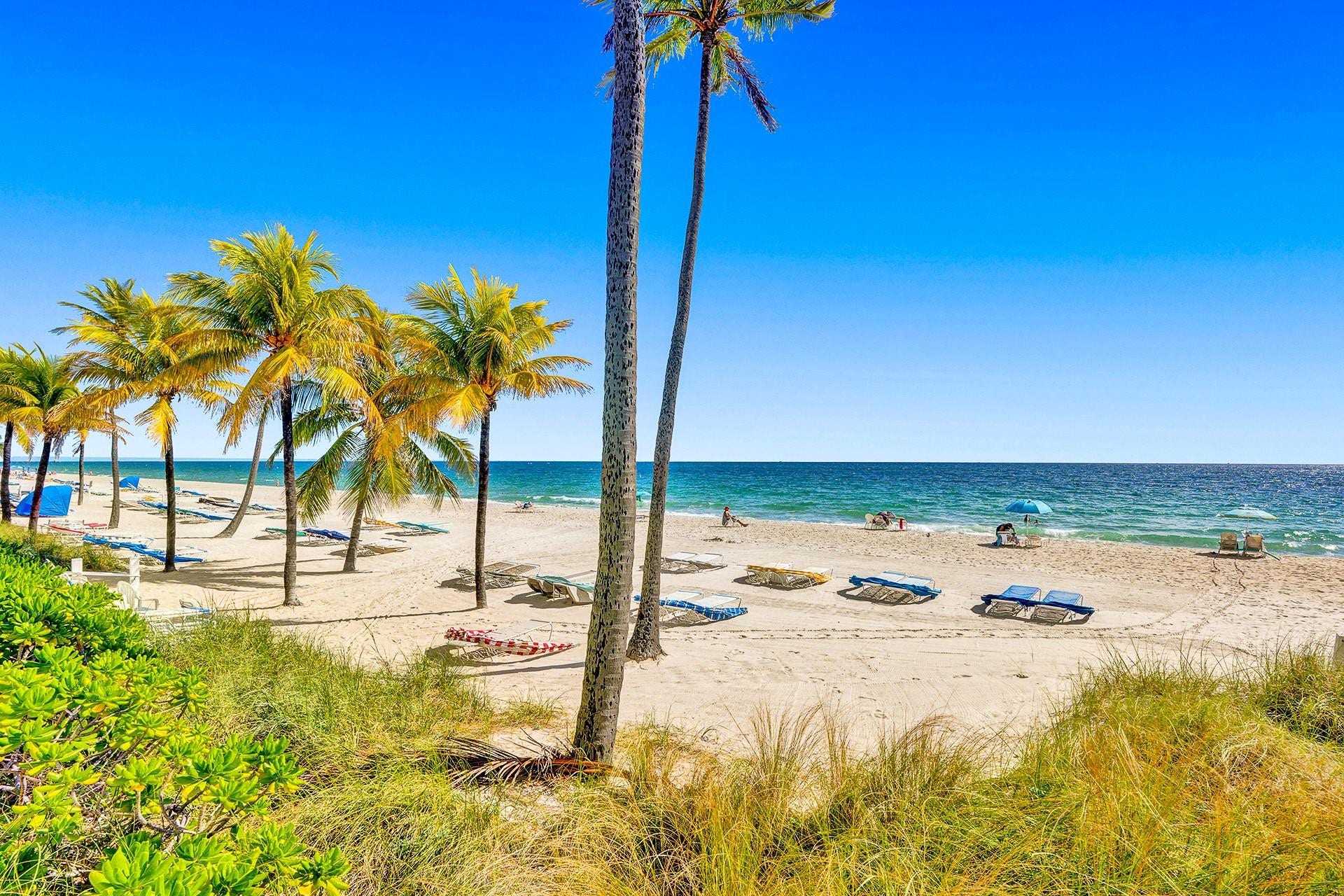 3430 Galt Ocean Drive, #1612, Fort Lauderdale, FL 33308 Photo 47