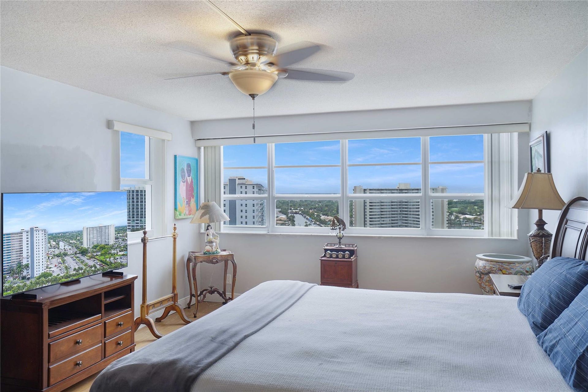 3430 Galt Ocean Drive, #1612, Fort Lauderdale, FL 33308 Photo 26