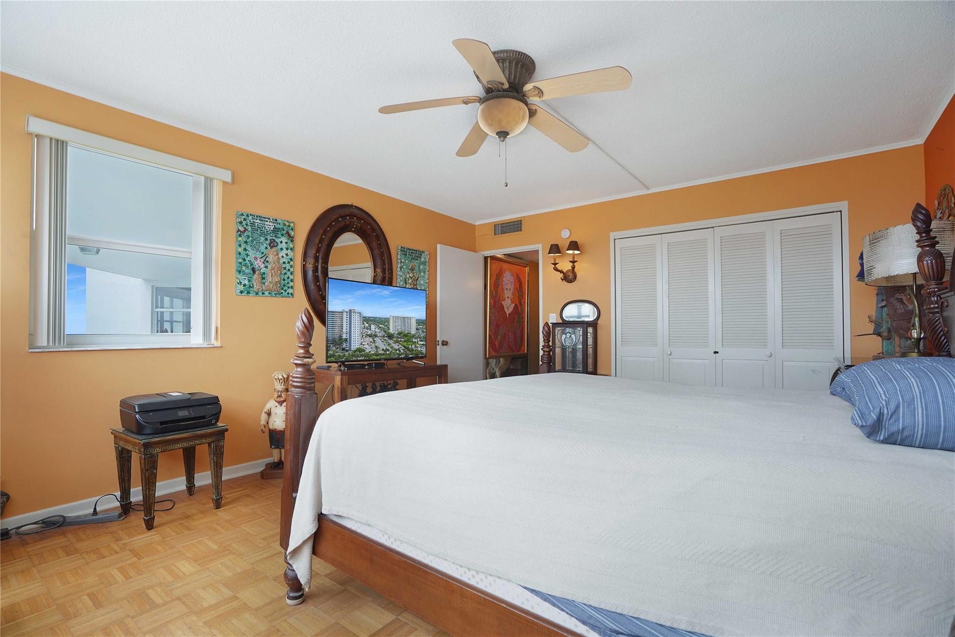 3430 Galt Ocean Drive, #1612, Fort Lauderdale, FL 33308 Photo 32