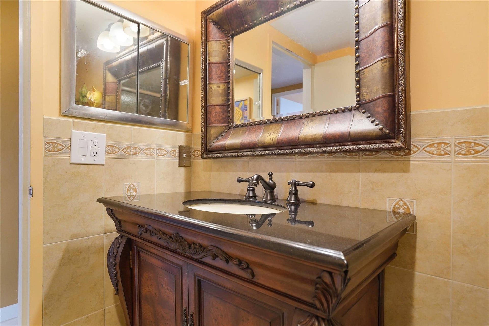 3430 Galt Ocean Drive, #1612, Fort Lauderdale, FL 33308 Photo 41