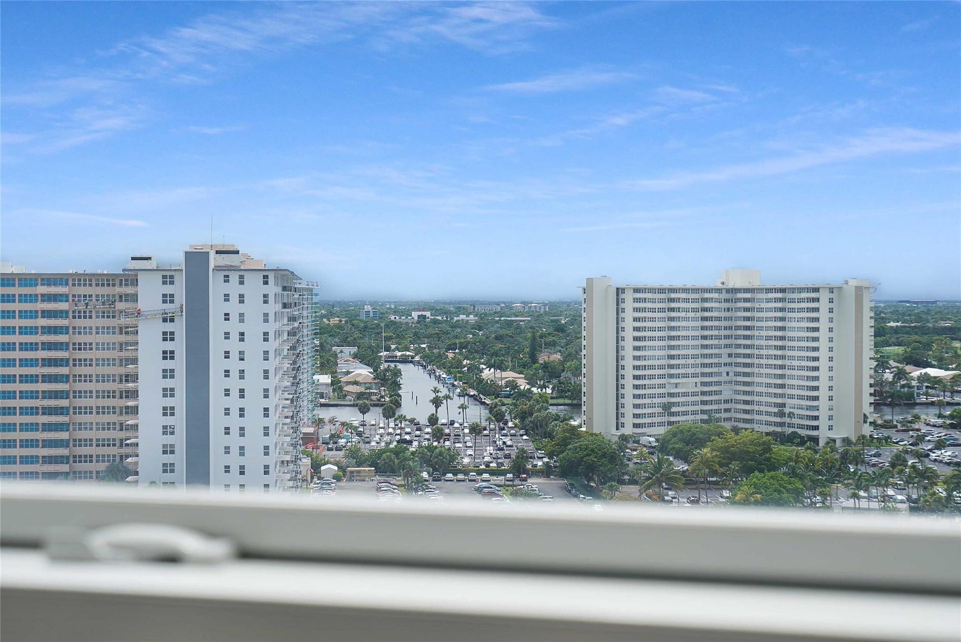 3430 Galt Ocean Drive, #1612, Fort Lauderdale, FL 33308 Photo 27