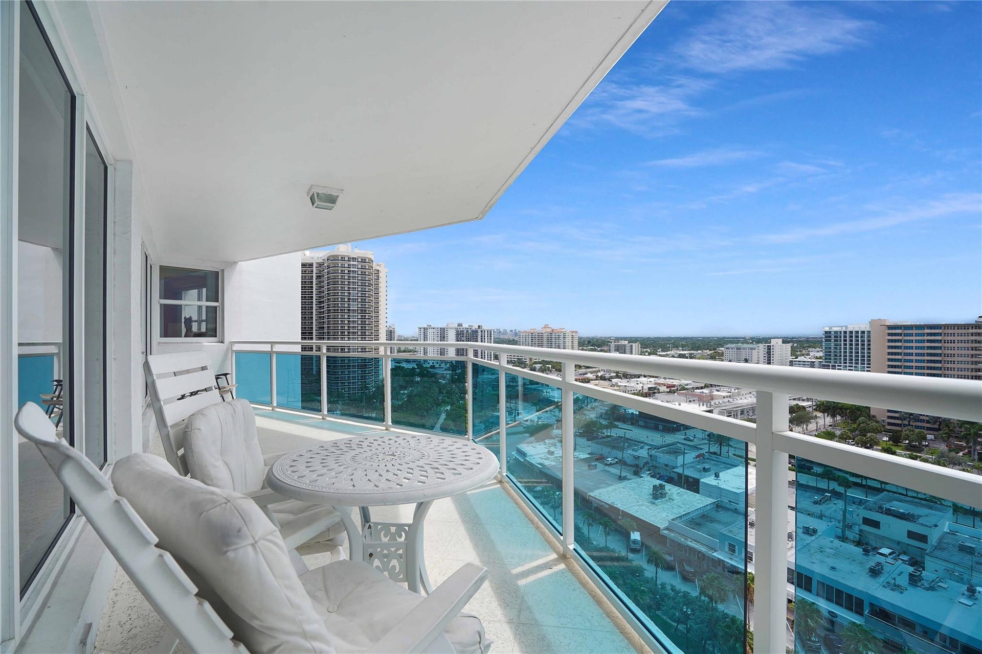 3430 Galt Ocean Drive, #1612, Fort Lauderdale, FL 33308 Photo 35
