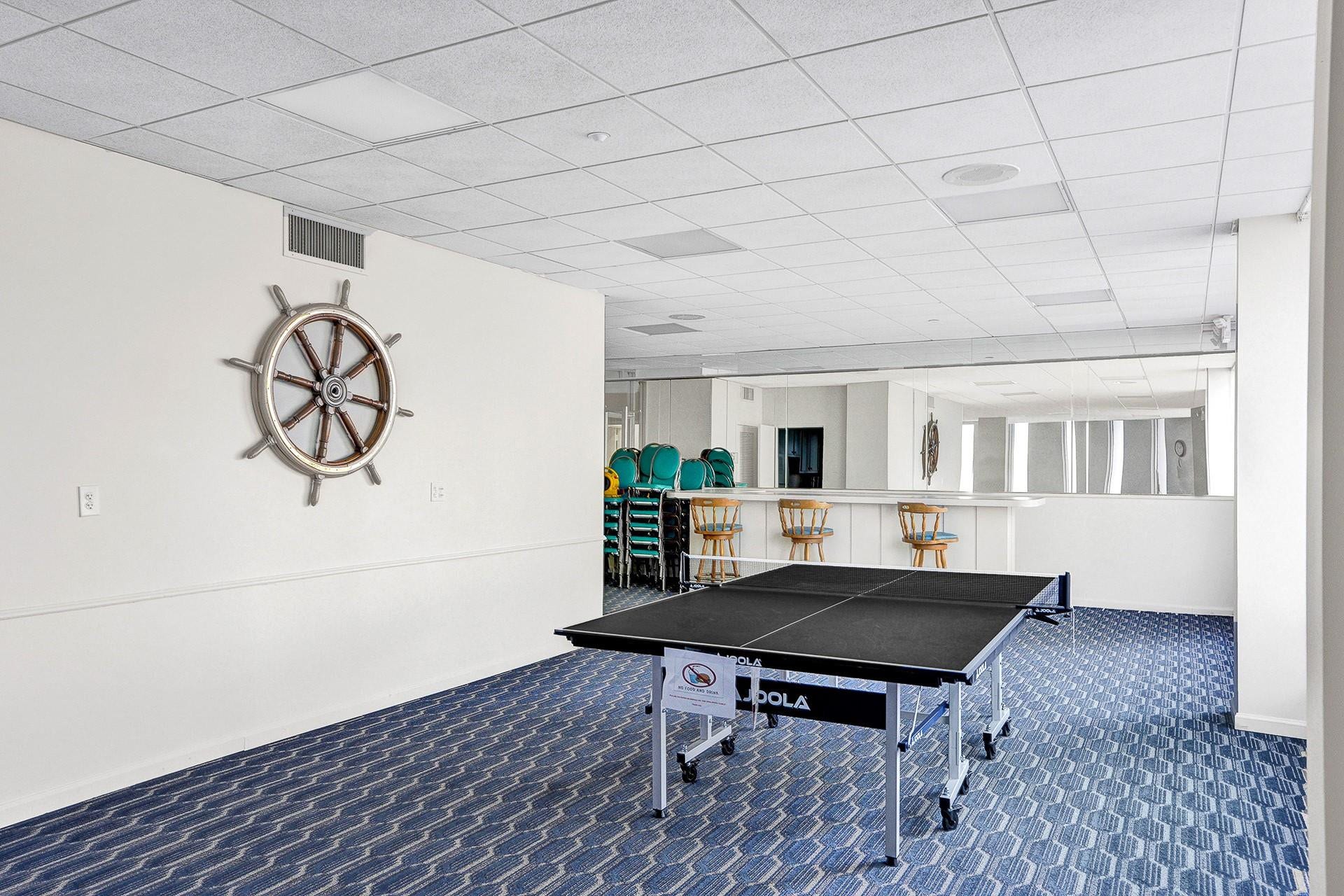 3430 Galt Ocean Drive, #1612, Fort Lauderdale, FL 33308 Photo 48