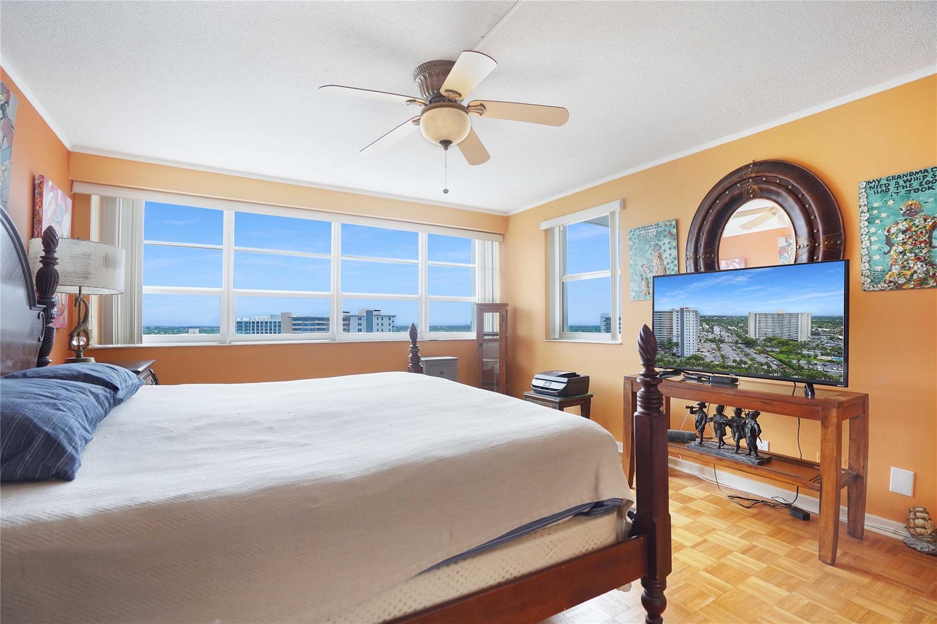 3430 Galt Ocean Drive, #1612, Fort Lauderdale, FL 33308 Photo 30