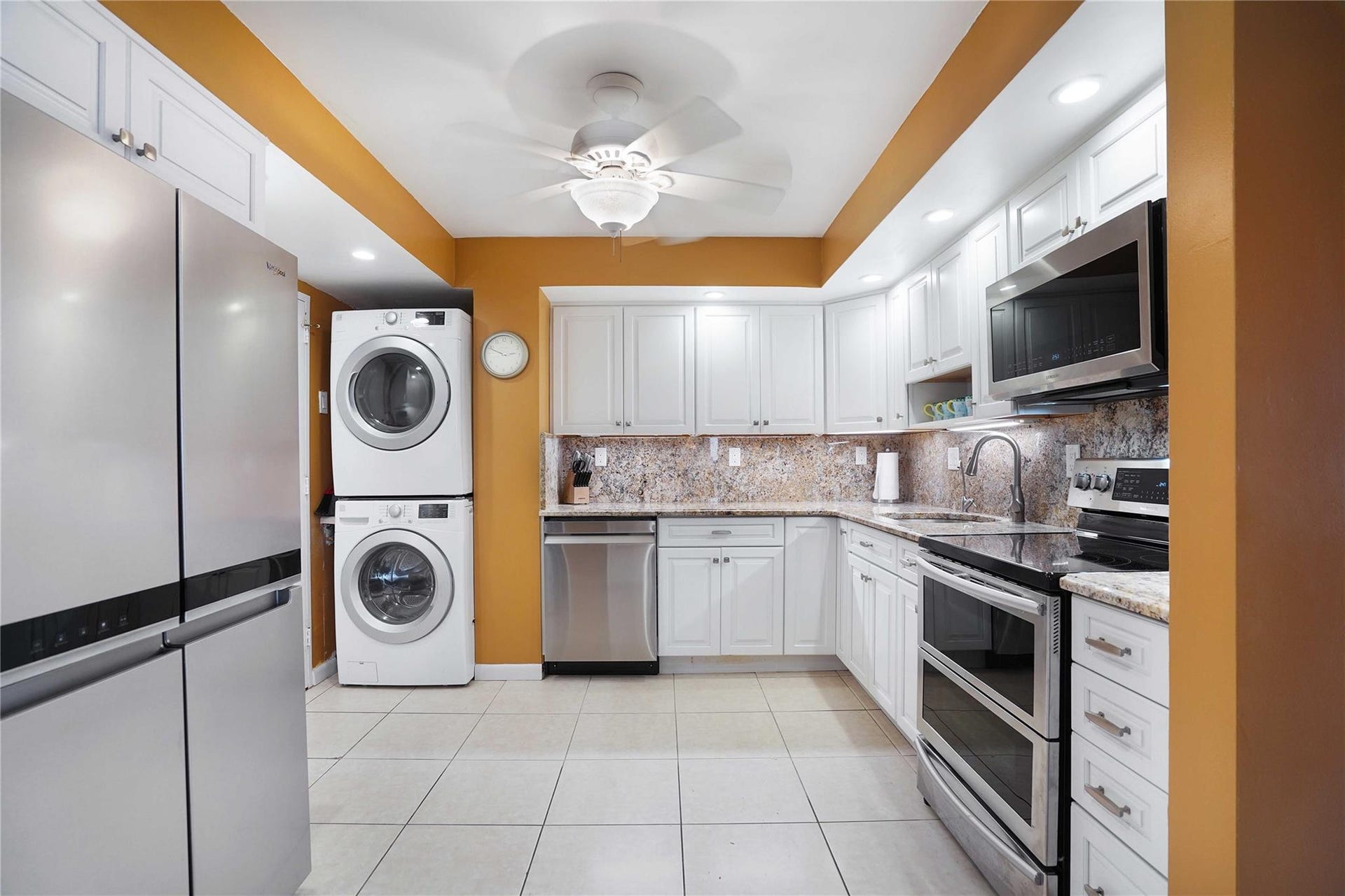 3430 Galt Ocean Drive, #1612, Fort Lauderdale, FL 33308 Photo 16