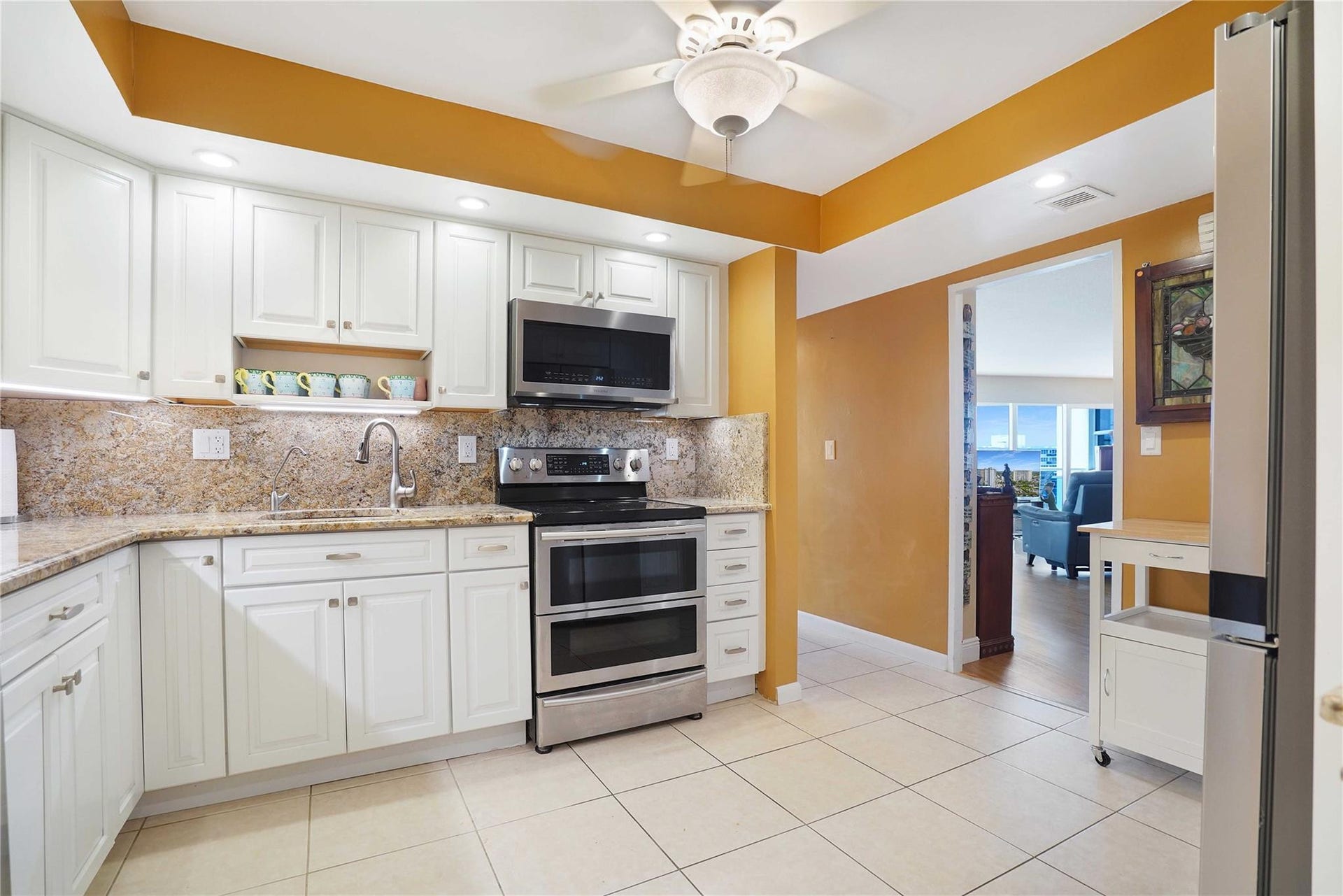 3430 Galt Ocean Drive, #1612, Fort Lauderdale, FL 33308 Photo 21