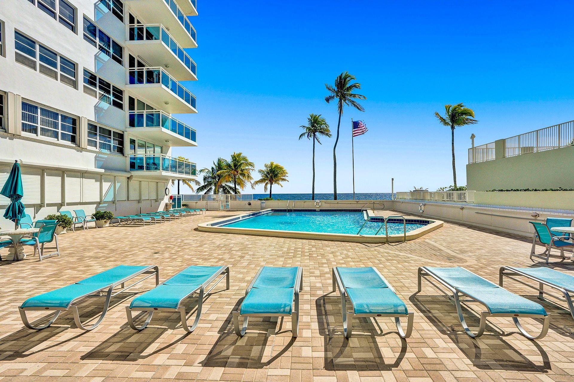 3430 Galt Ocean Drive, #1612, Fort Lauderdale, FL 33308 Photo 45