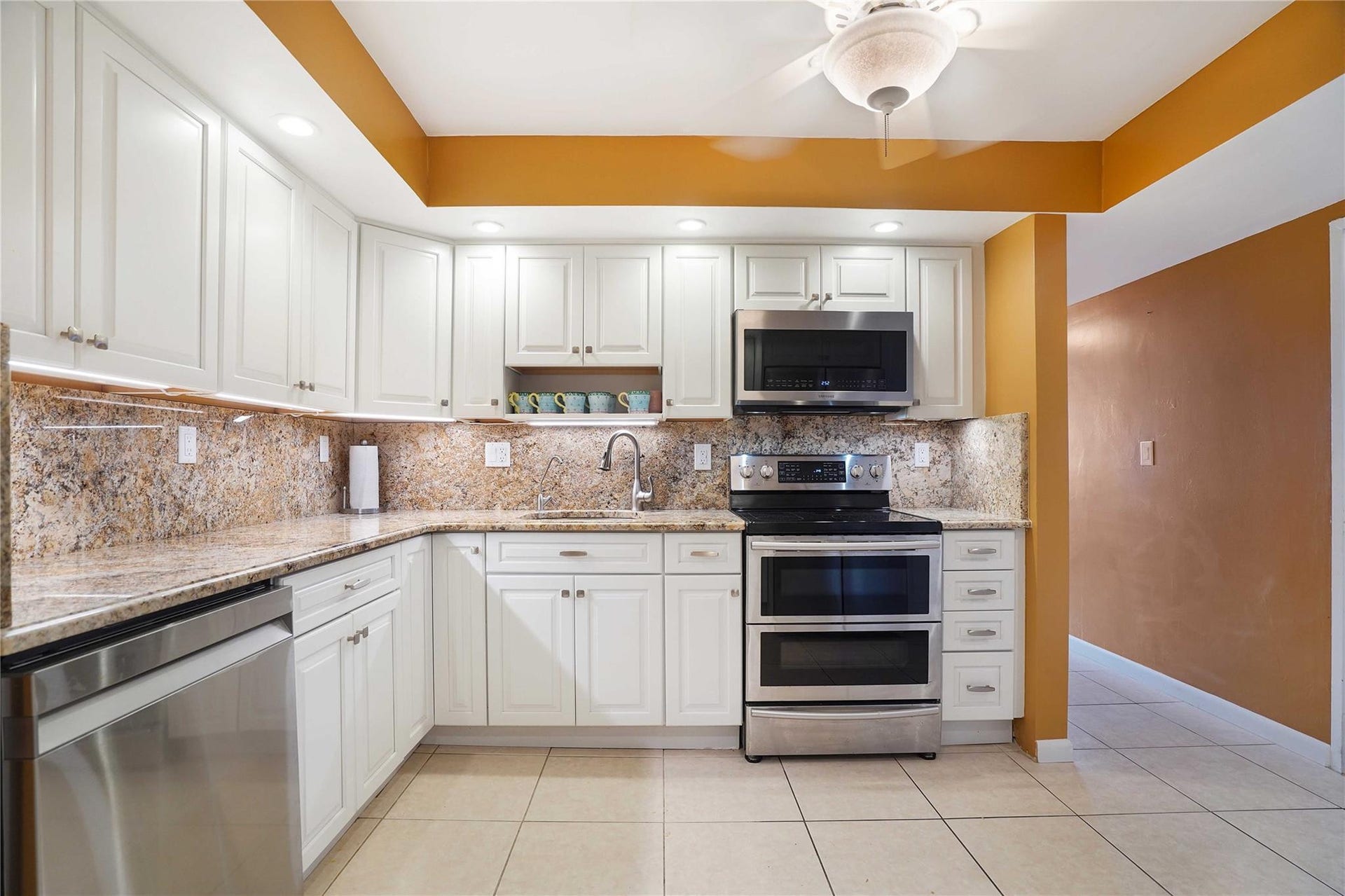 3430 Galt Ocean Drive, #1612, Fort Lauderdale, FL 33308 Photo 4