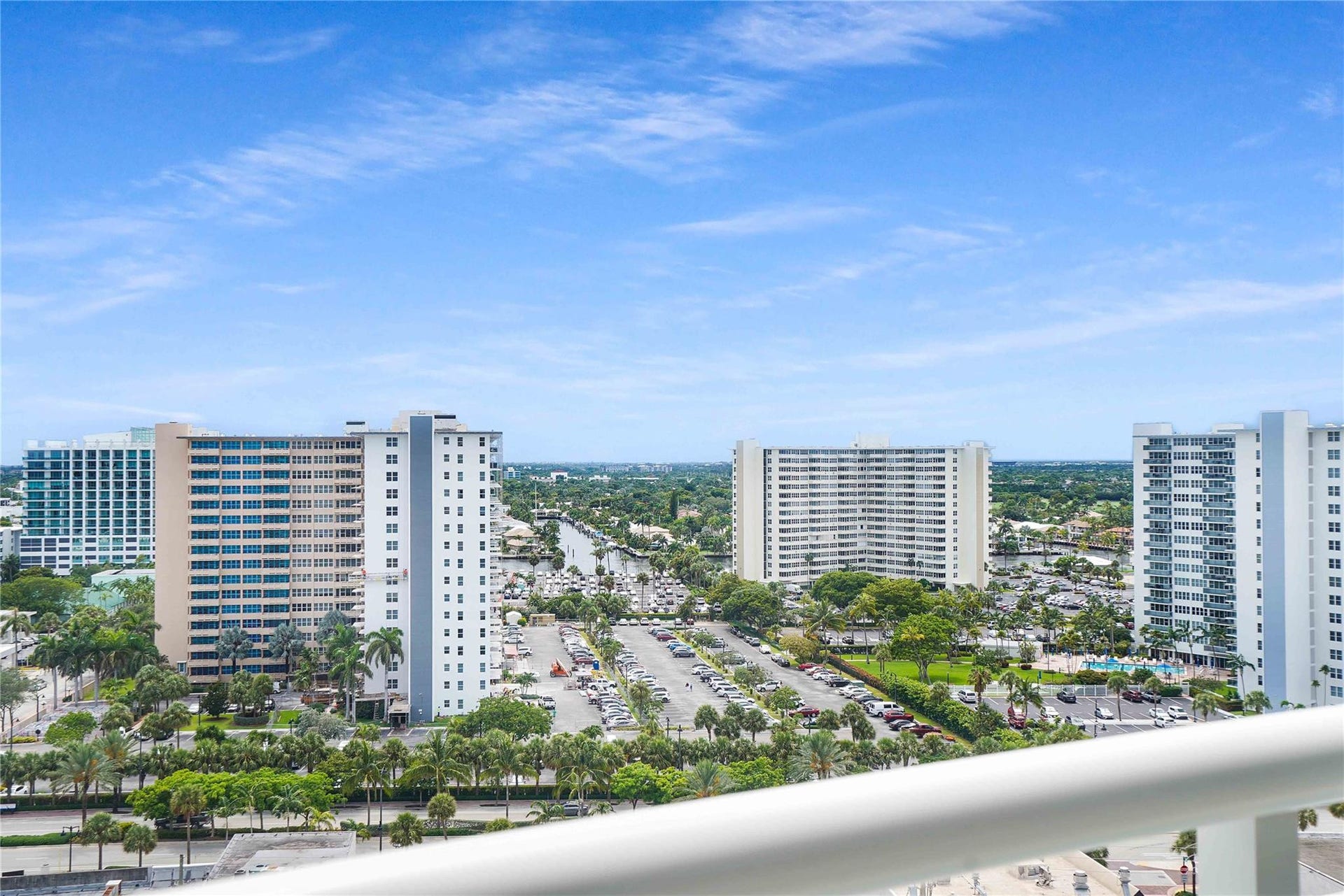 3430 Galt Ocean Drive, #1612, Fort Lauderdale, FL 33308 Photo 34