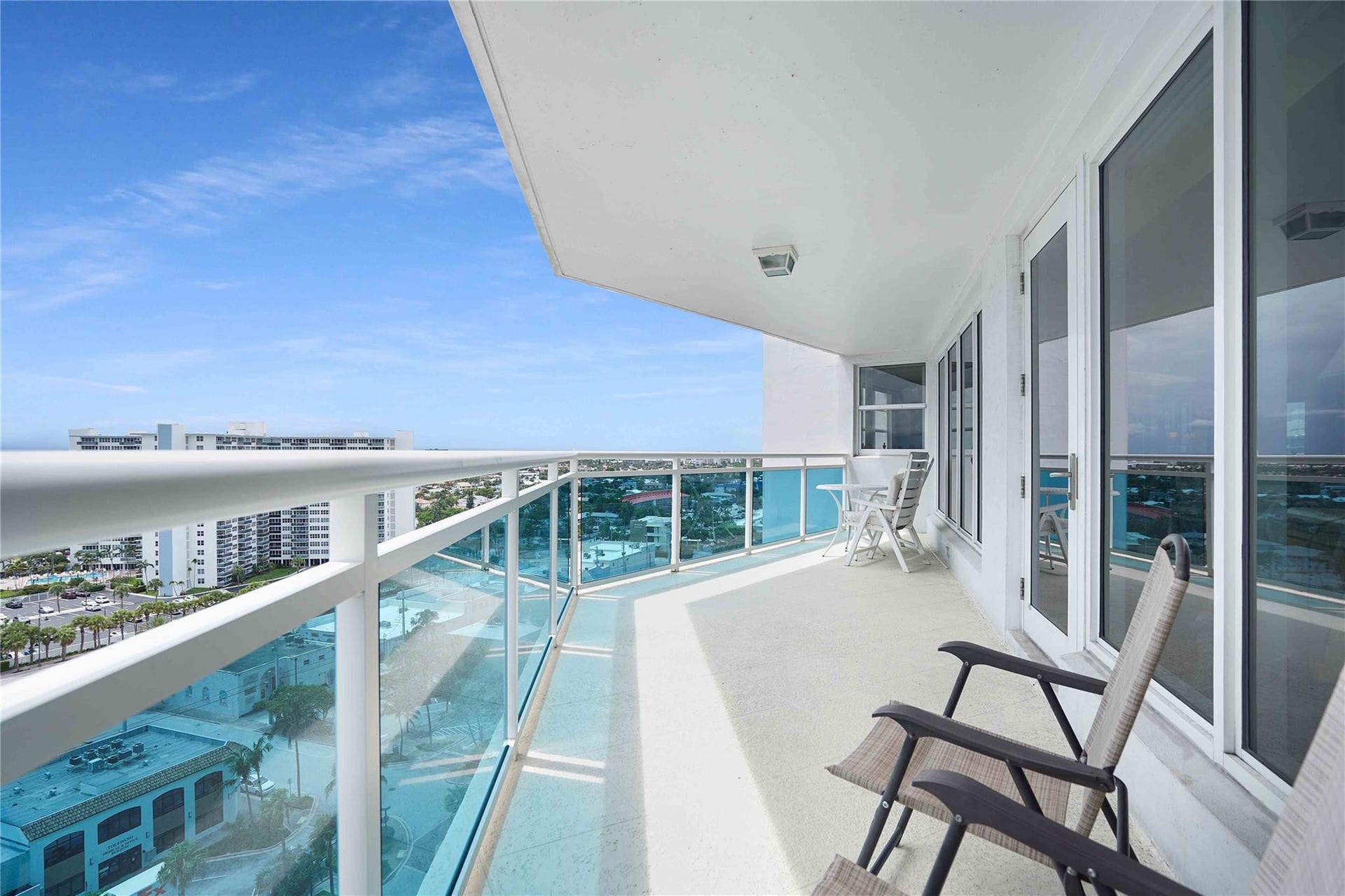 3430 Galt Ocean Drive, #1612, Fort Lauderdale, FL 33308 Photo 33