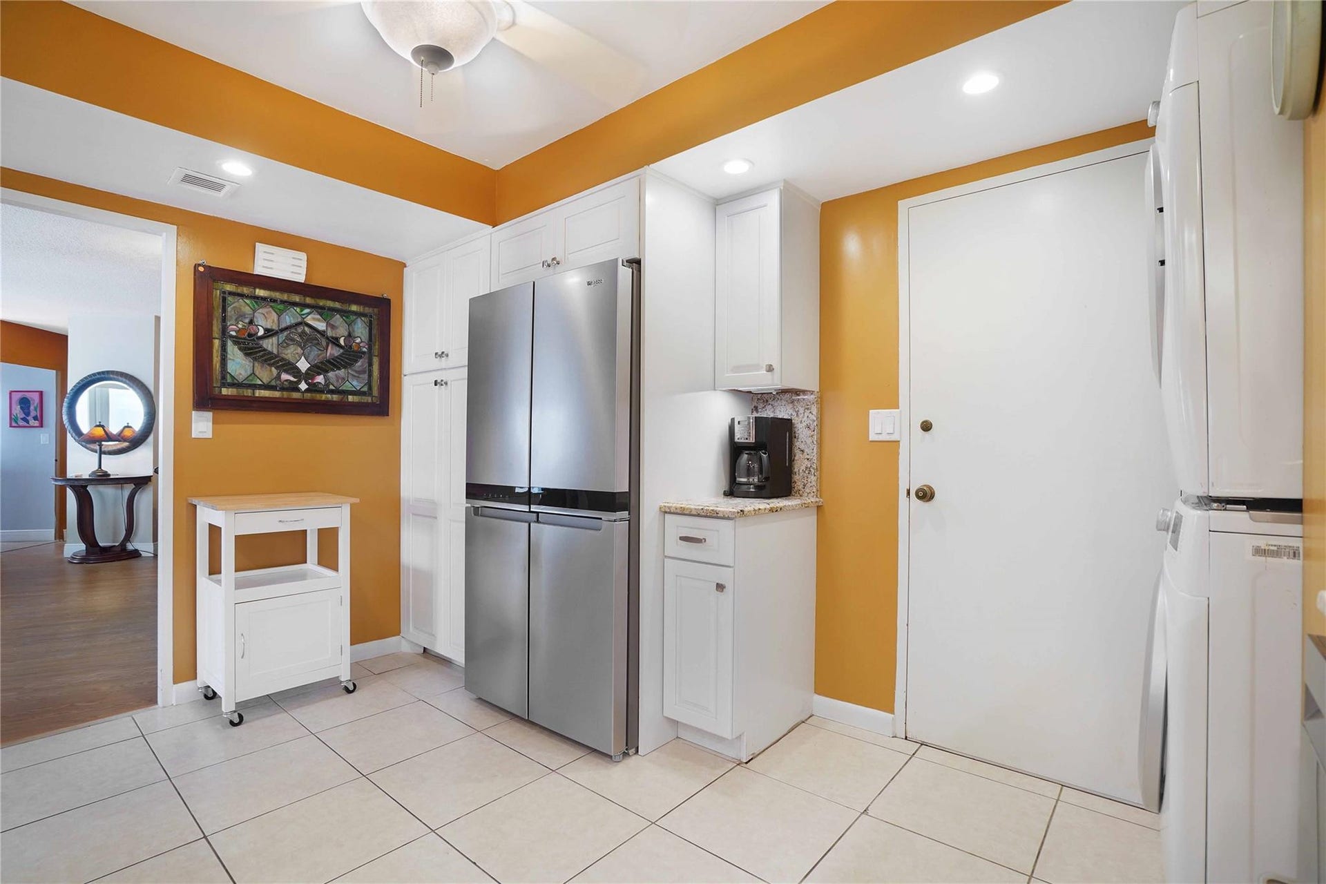 3430 Galt Ocean Drive, #1612, Fort Lauderdale, FL 33308 Photo 23