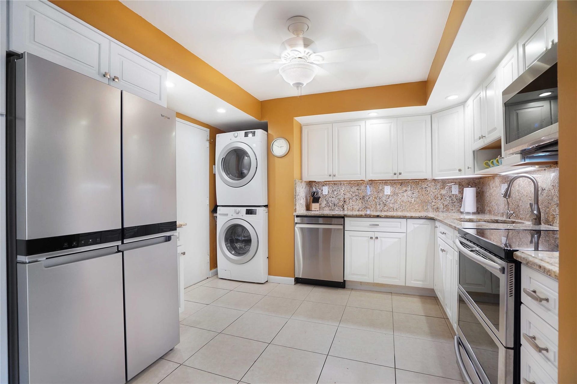 3430 Galt Ocean Drive, #1612, Fort Lauderdale, FL 33308 Photo 2