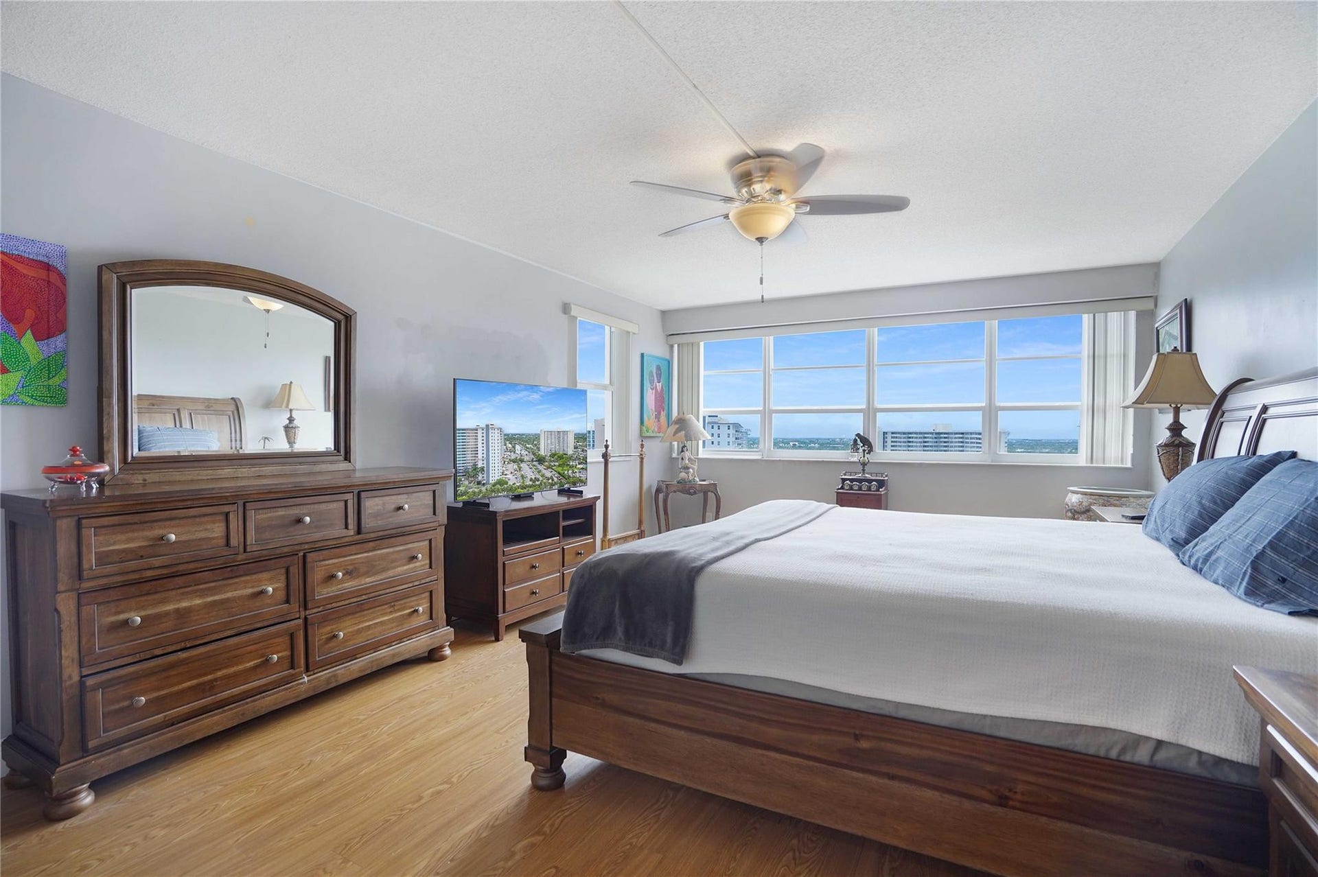 3430 Galt Ocean Drive, #1612, Fort Lauderdale, FL 33308 Photo 25
