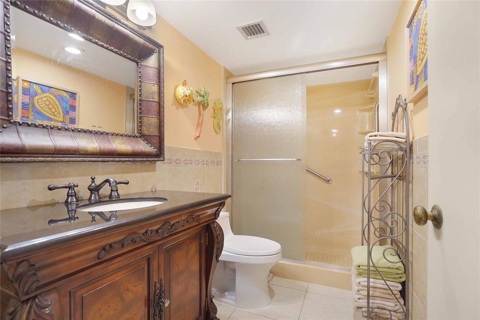 3430 Galt Ocean Drive, #1612, Fort Lauderdale, FL 33308 Photo 40