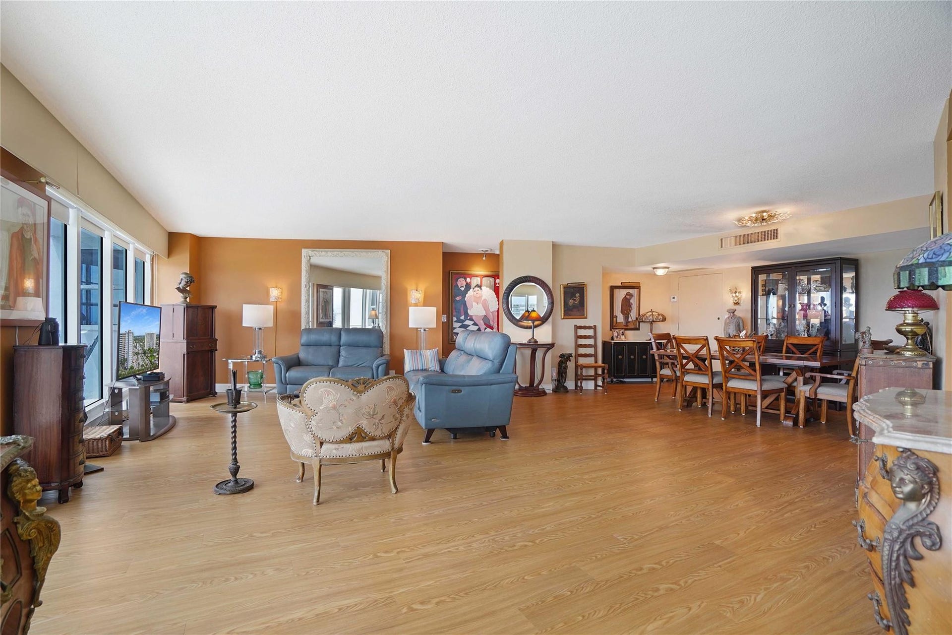 3430 Galt Ocean Drive, #1612, Fort Lauderdale, FL 33308 Photo 20