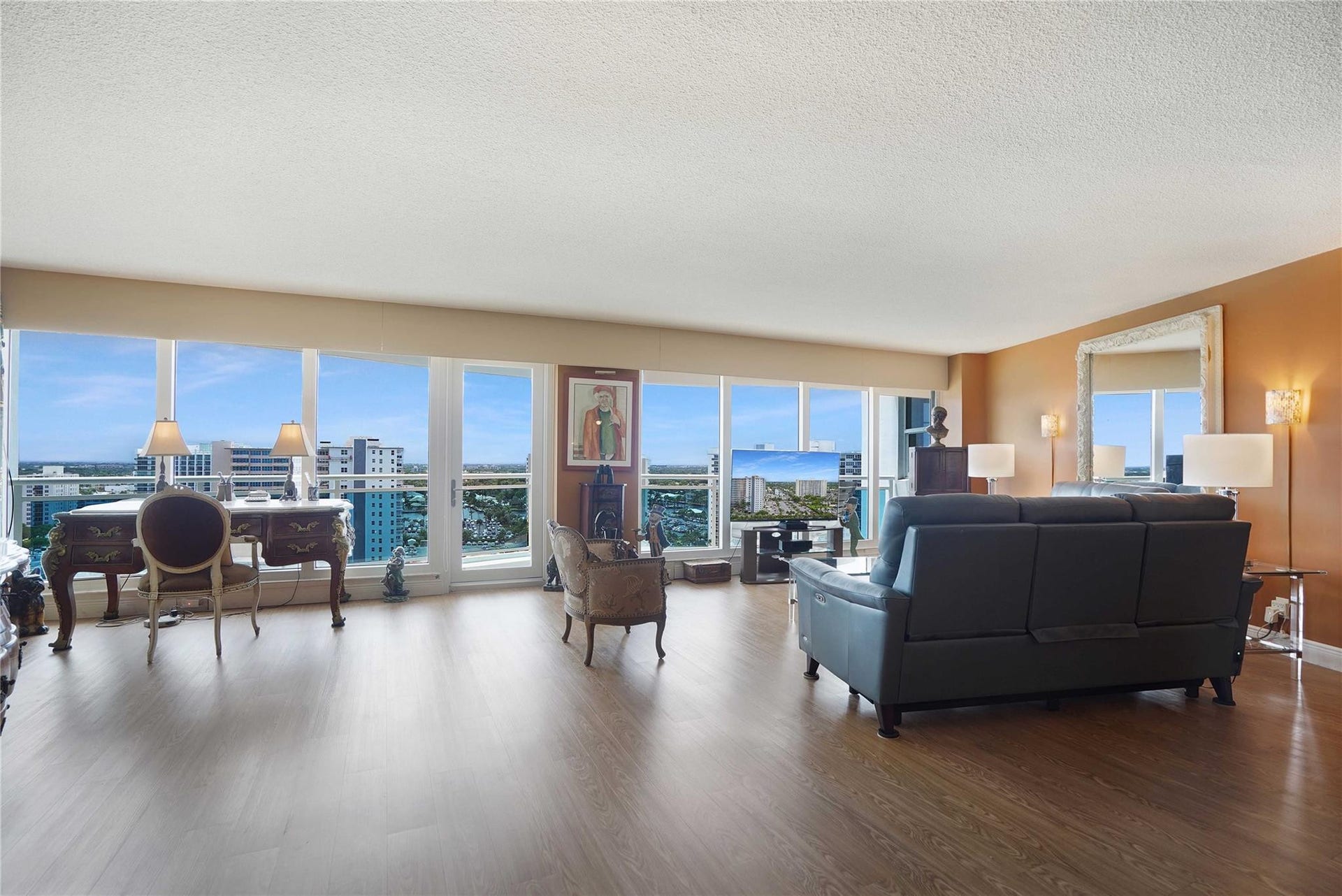 3430 Galt Ocean Drive, #1612, Fort Lauderdale, FL 33308 Photo 15