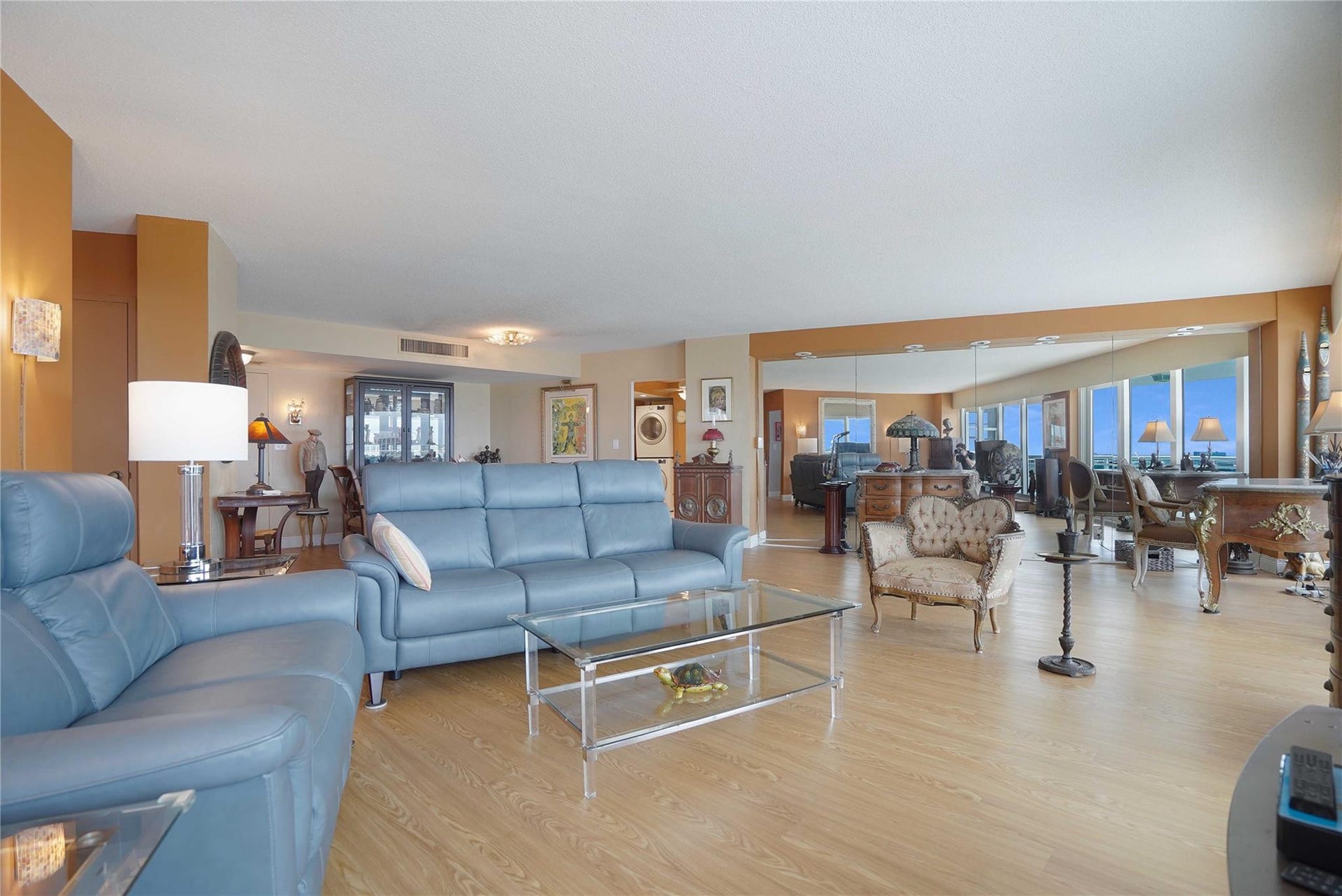 3430 Galt Ocean Drive, #1612, Fort Lauderdale, FL 33308 Photo 19