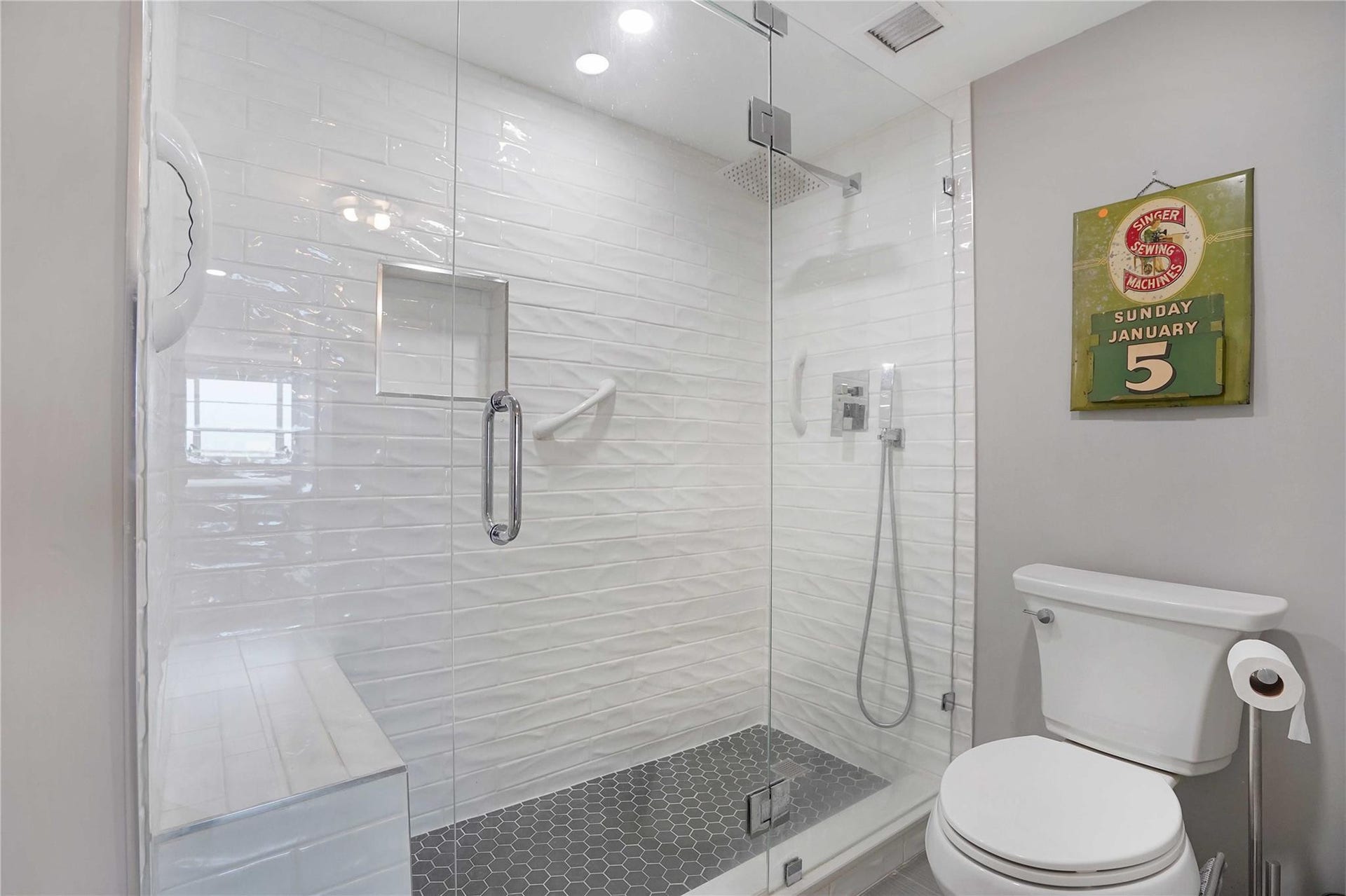 3430 Galt Ocean Drive, #1612, Fort Lauderdale, FL 33308 Photo 3