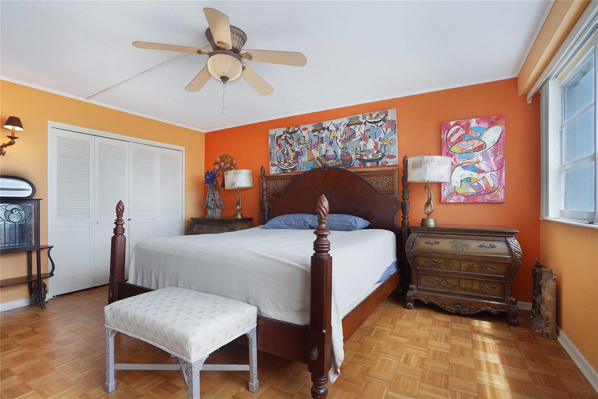 3430 Galt Ocean Drive, #1612, Fort Lauderdale, FL 33308 Photo 31
