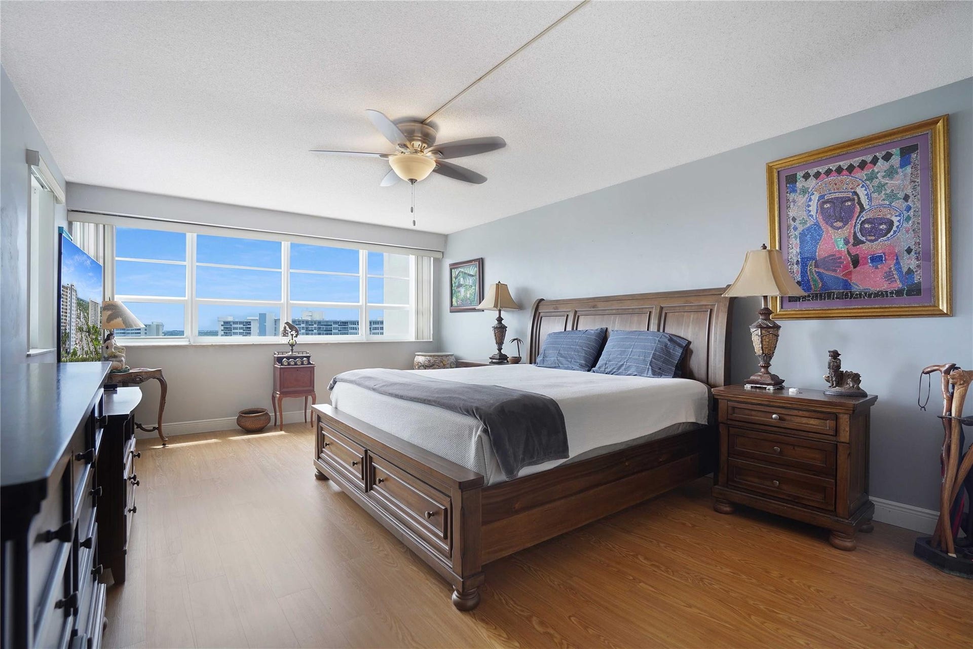 3430 Galt Ocean Drive, #1612, Fort Lauderdale, FL 33308 Photo 24