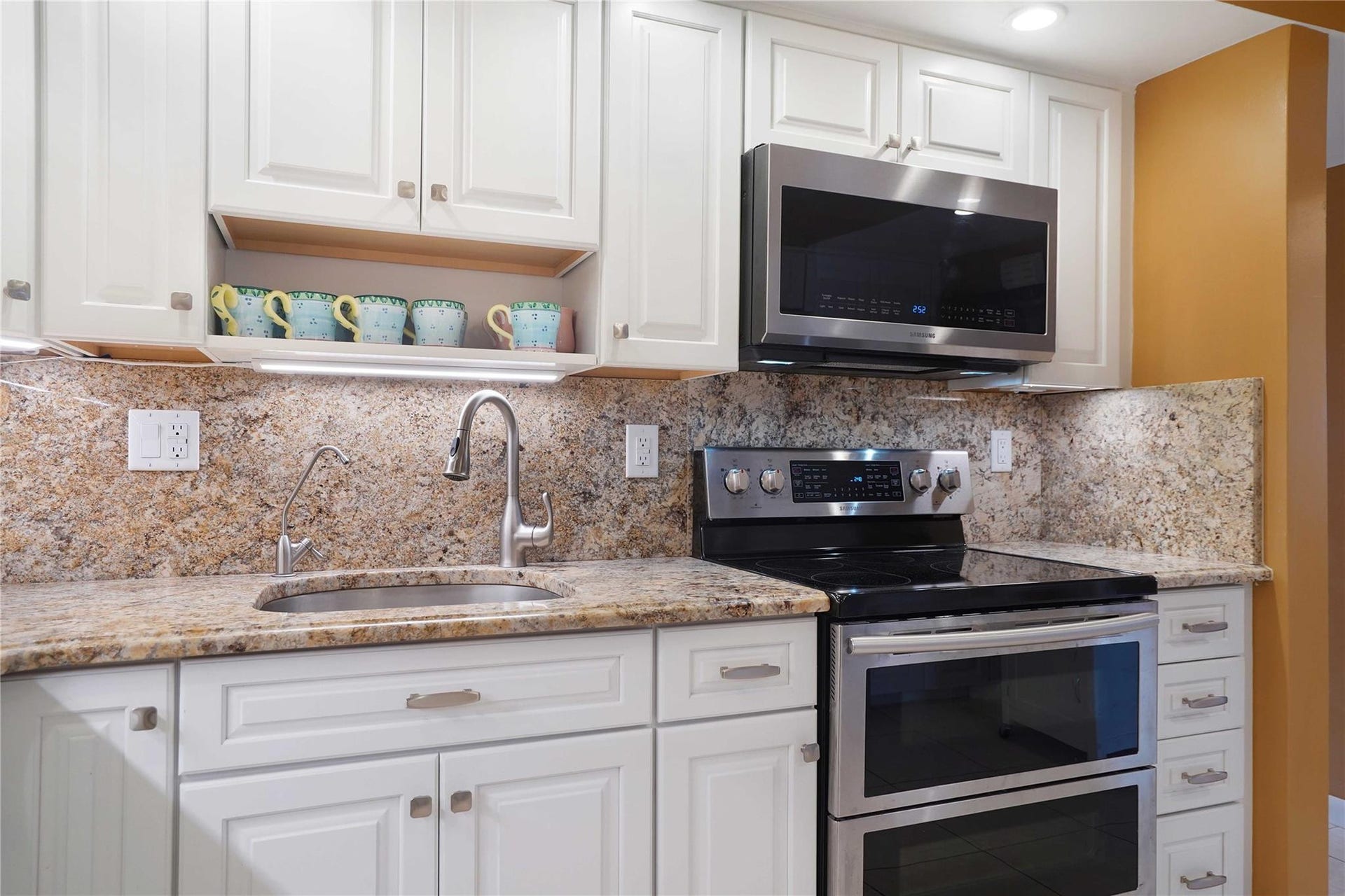 3430 Galt Ocean Drive, #1612, Fort Lauderdale, FL 33308 Photo 10