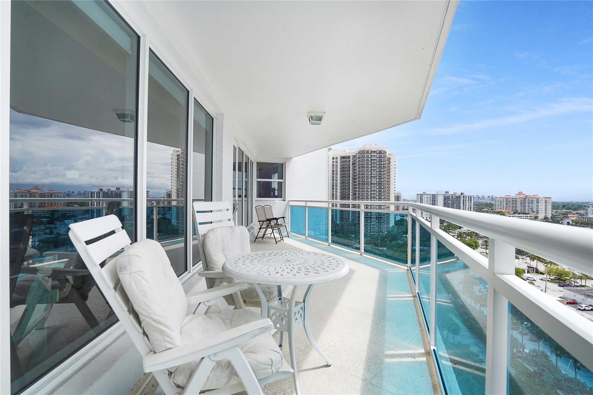 3430 Galt Ocean Drive, #1612, Fort Lauderdale, FL 33308 Photo 5