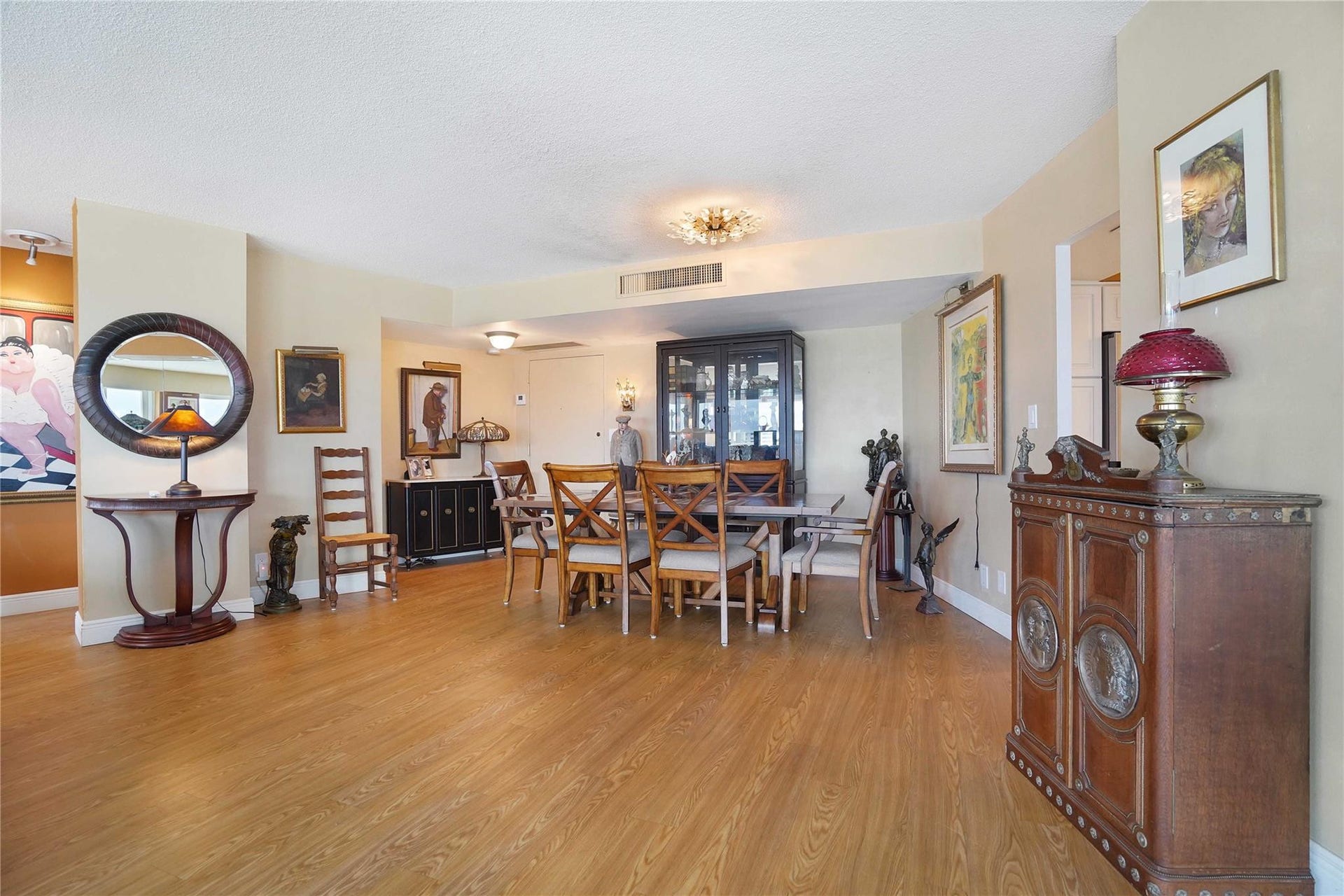3430 Galt Ocean Drive, #1612, Fort Lauderdale, FL 33308 Photo 13