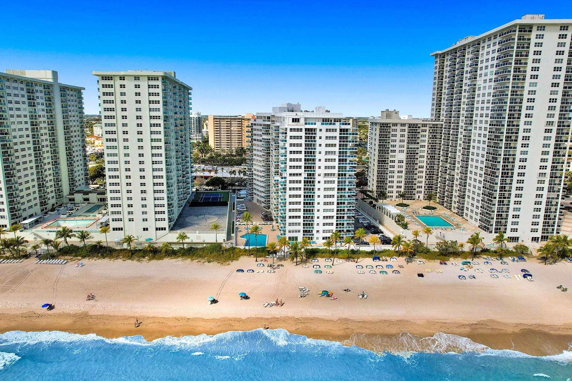 3430 Galt Ocean Drive, #1612, Fort Lauderdale, FL 33308 Photo 42