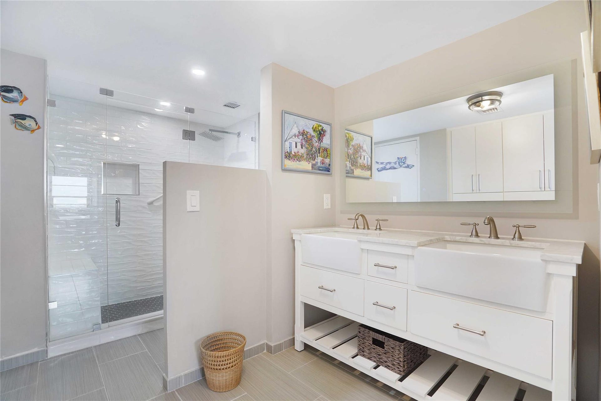 3430 Galt Ocean Drive, #1612, Fort Lauderdale, FL 33308 Photo 6