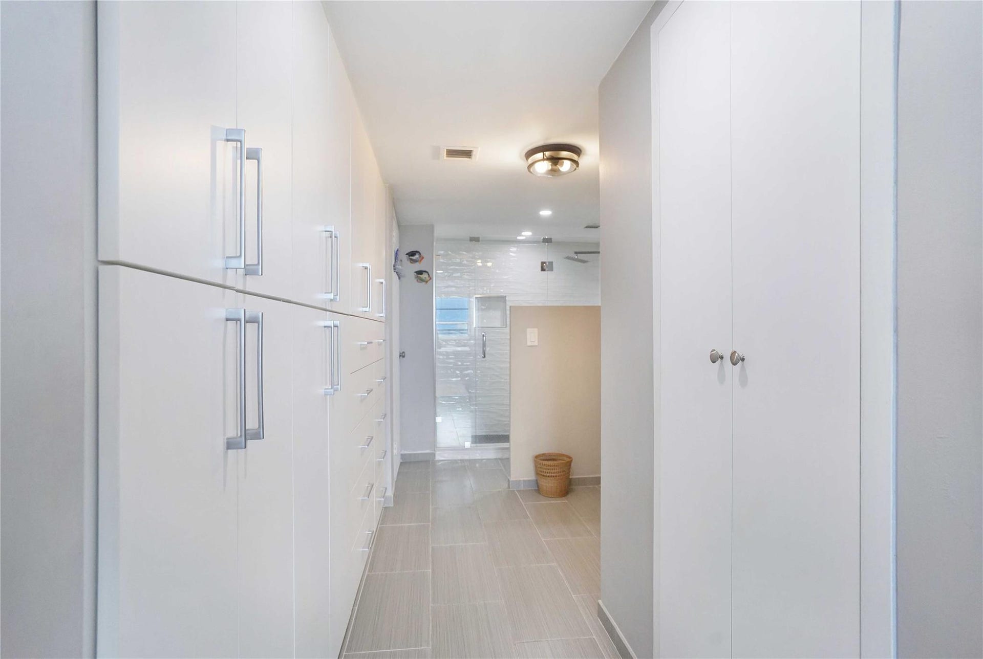 3430 Galt Ocean Drive, #1612, Fort Lauderdale, FL 33308 Photo 7