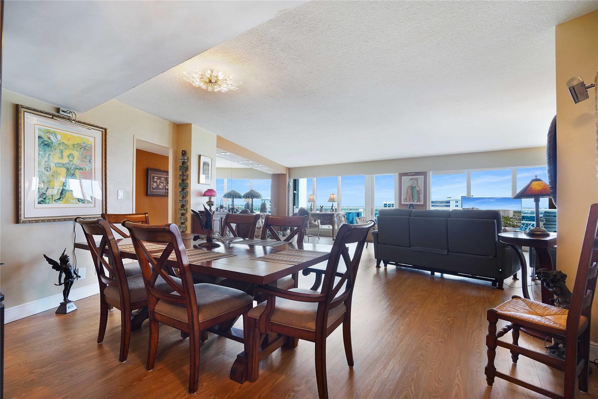 3430 Galt Ocean Drive, #1612, Fort Lauderdale, FL 33308 Photo 11