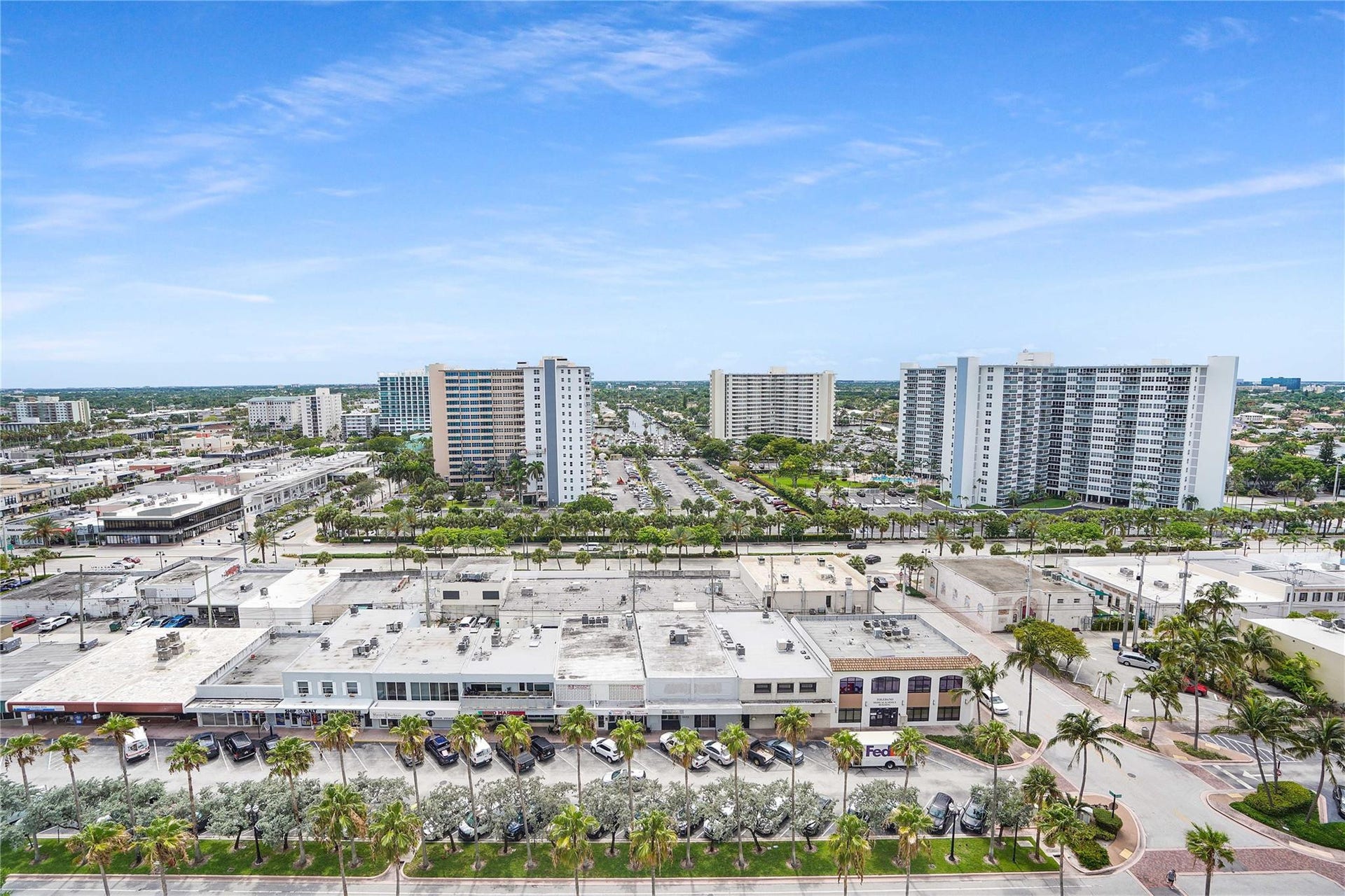 3430 Galt Ocean Drive, #1612, Fort Lauderdale, FL 33308 Photo 39