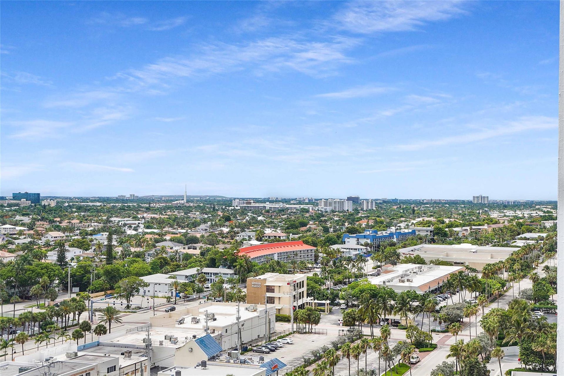 3430 Galt Ocean Drive, #1612, Fort Lauderdale, FL 33308 Photo 38