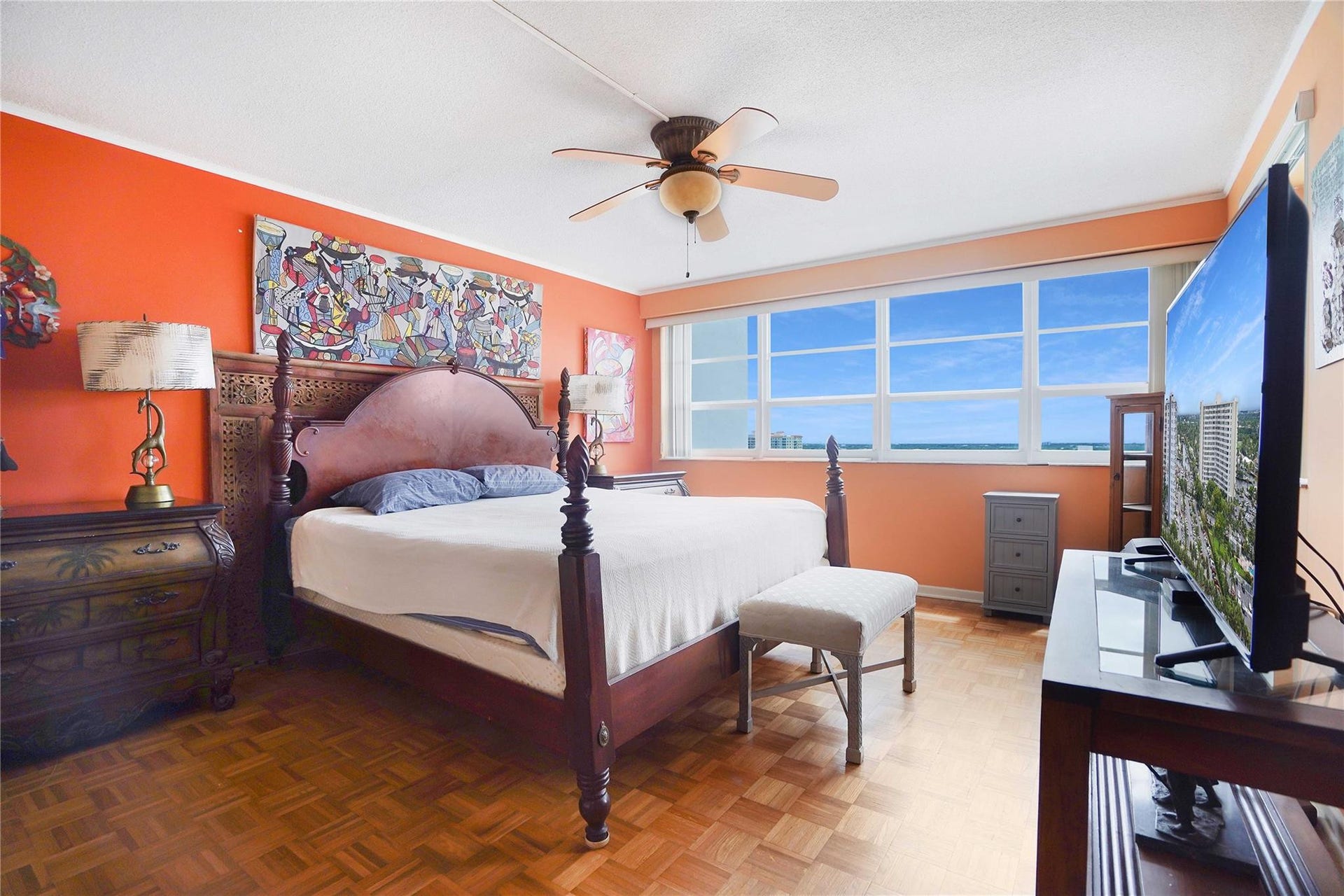 3430 Galt Ocean Drive, #1612, Fort Lauderdale, FL 33308 Photo 29