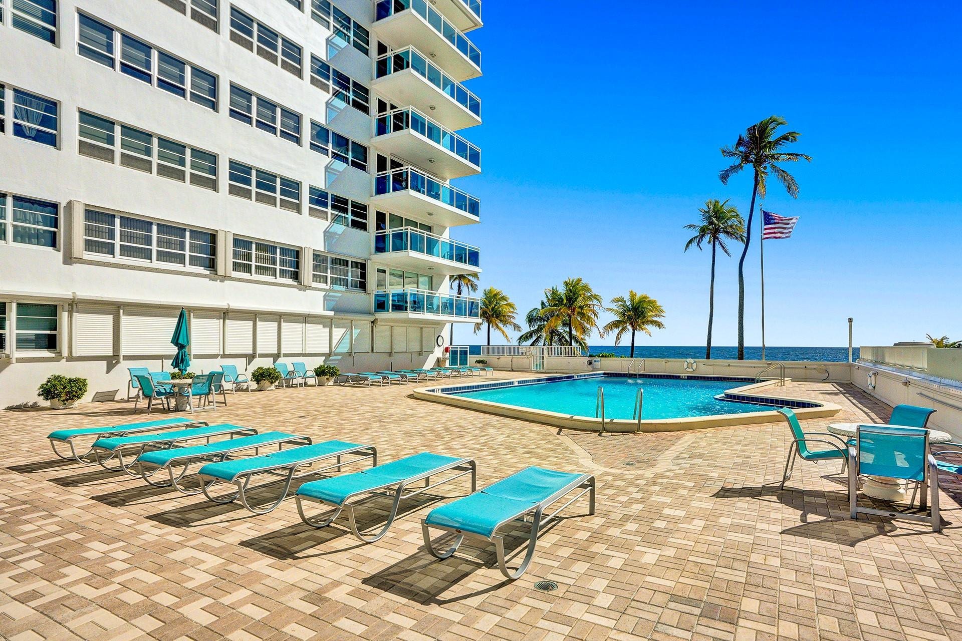 3430 Galt Ocean Drive, #1612, Fort Lauderdale, FL 33308 Photo 46