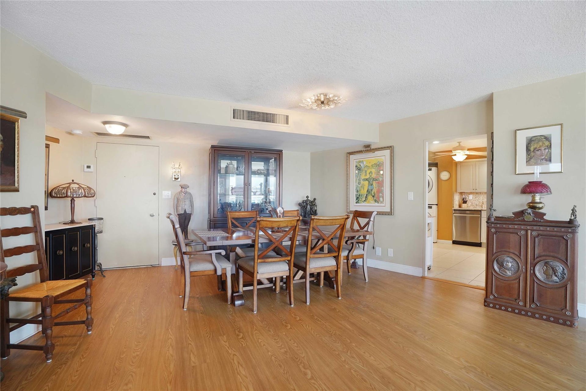 3430 Galt Ocean Drive, #1612, Fort Lauderdale, FL 33308 Photo 14