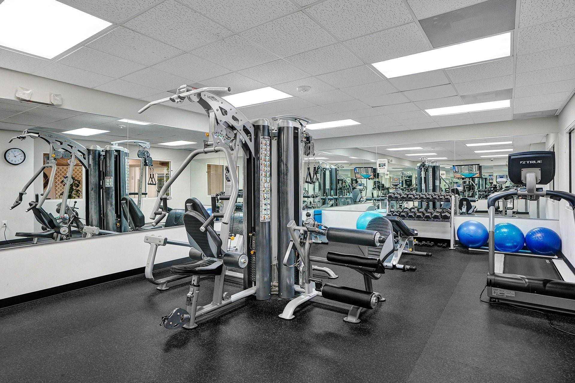 3430 Galt Ocean Drive, #1612, Fort Lauderdale, FL 33308 Photo 44