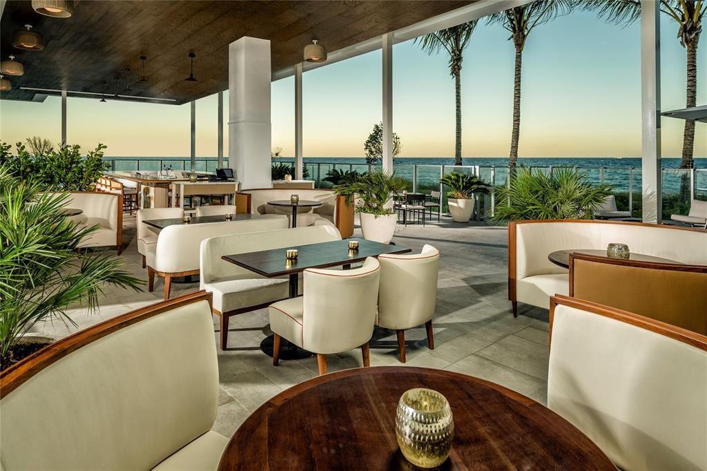 2200 N Ocean Boulevard, #S506, Fort Lauderdale, FL 33305