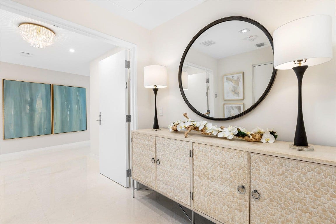 2200 N Ocean Boulevard, #S506, Fort Lauderdale, FL 33305