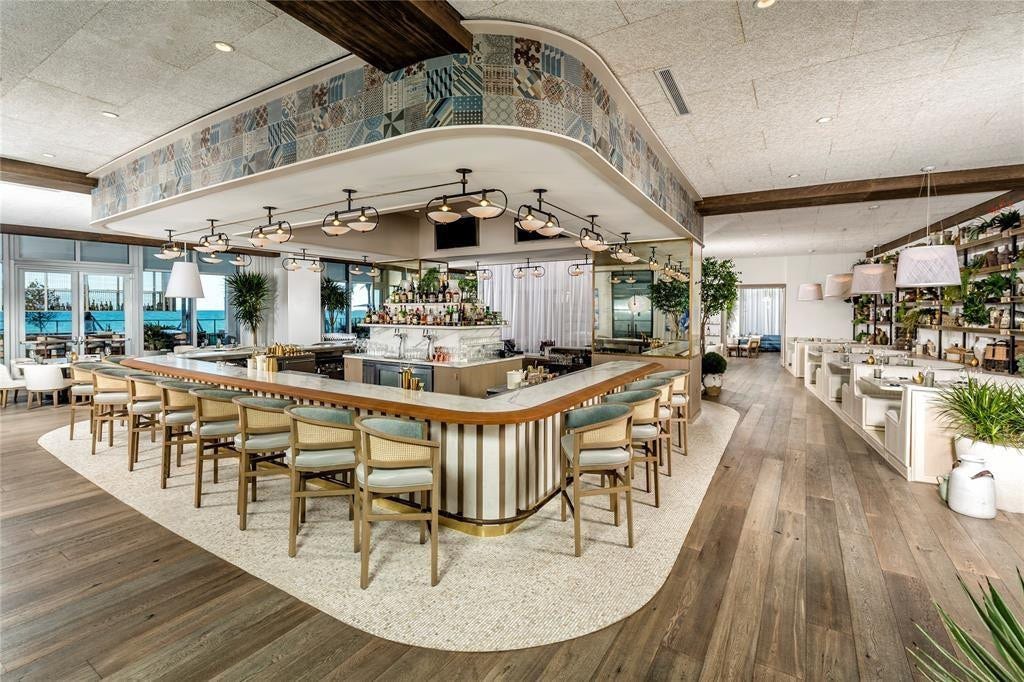 2200 N Ocean Boulevard, #S506, Fort Lauderdale, FL 33305
